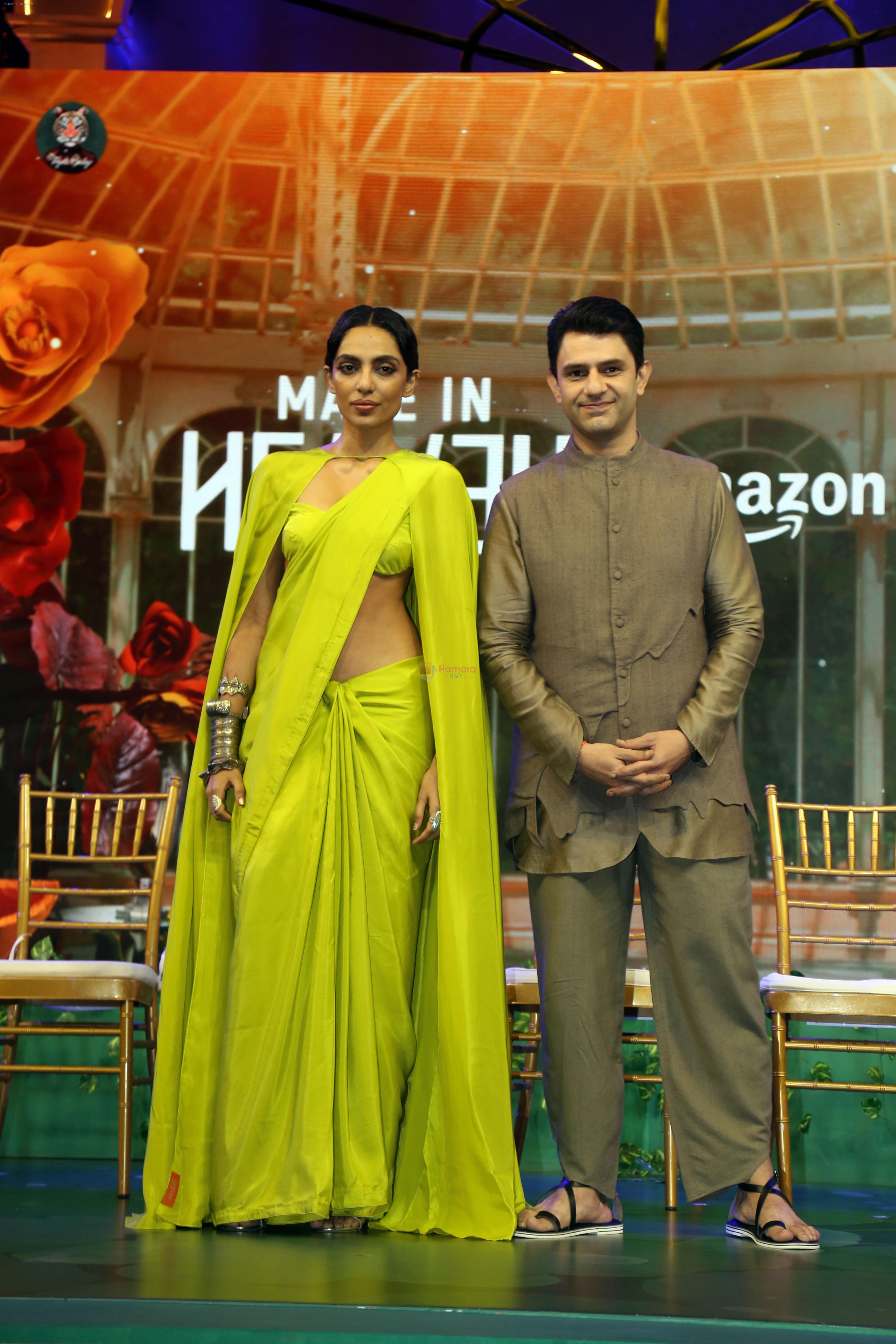 guest-at-the-premiere-of-made-in-heaven-season-2-on-8th-august-2023